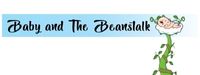 Baby And The Beanstalk coupons